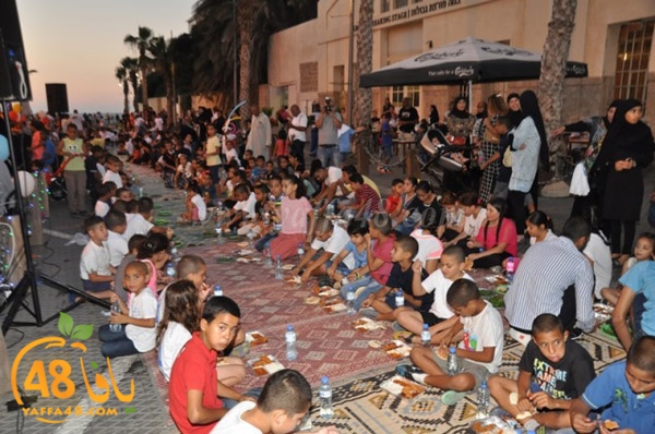 iftar jama3y mina22 (10).JPG